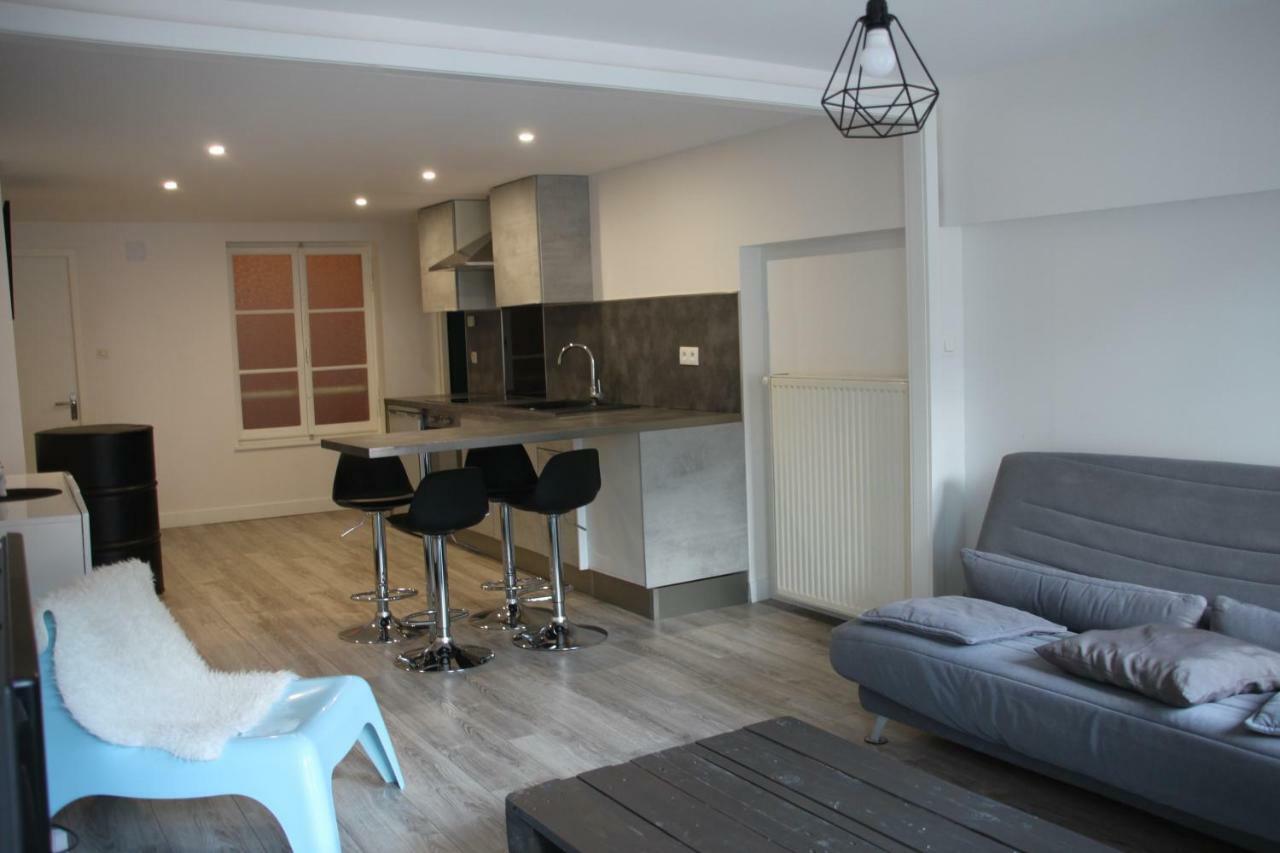 Champe Metz